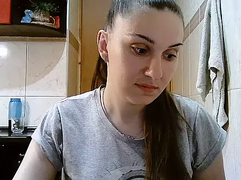 Yuliia30 online show from June 4, 4:55 pm