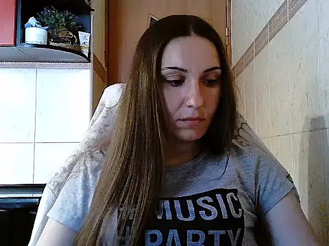 Yuliia30 online show from July 12, 11:00 am