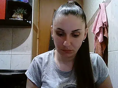 Yuliia30 online show from March 11, 6:57 pm