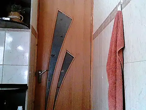 Yuliia30 online show from February 6, 7:37 am