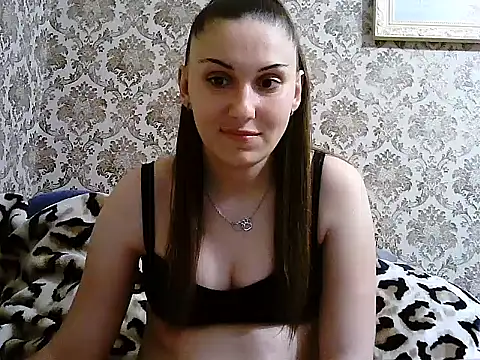 Yuliia30 online show from May 19, 6:59 pm