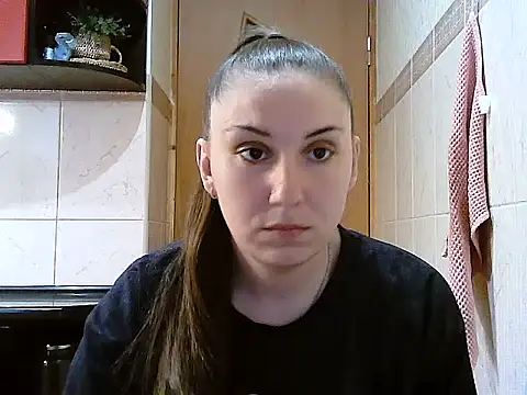 Yuliia30 online show from May 31, 2:23 pm
