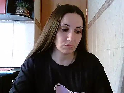 Yuliia30 online show from June 8, 12:27 pm