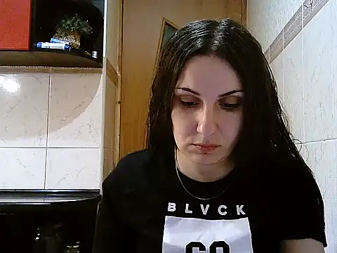 Yuliia30 online show from March 4, 6:26 pm