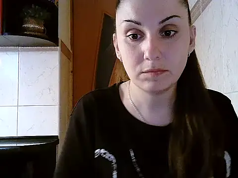 Yuliia30 online show from April 7, 12:51 pm