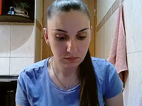 Yuliia30 online show from June 2, 4:07 pm