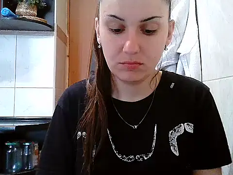 Yuliia30 online show from February 21, 6:48 am