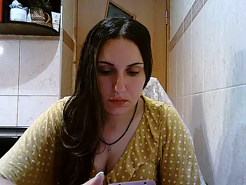 Yuliia30 online show from July 11, 3:56 pm