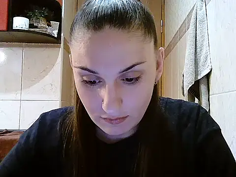 Yuliia30 online show from June 16, 4:40 pm