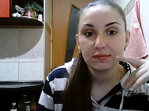 Snapshot of Yuliia30 chatting on September 27, 3:40 pm Yuliia30 online show from September 27, 3:40 pm