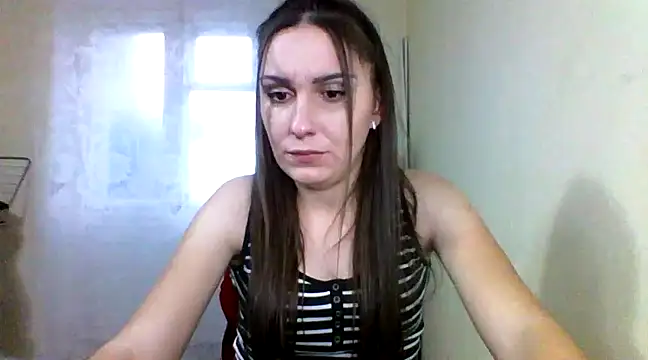 Snapshot of Yuliia30 chatting on January 11, 1:11 pm Yuliia30 online show from January 11, 1:11 pm