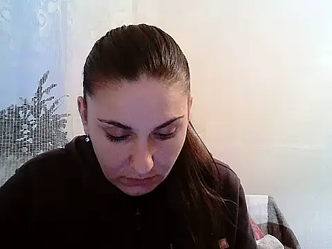 Yuliia30 online show from December 20, 1:36 pm