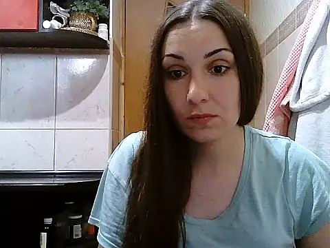 Snapshot of Yuliia30 chatting on September 24, 2:12 pm Yuliia30 online show from September 24, 2:12 pm