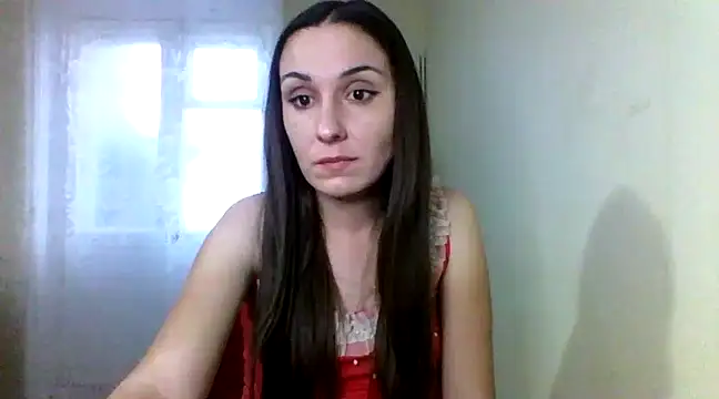 Snapshot of Yuliia30 chatting on January 13, 12:35 pm Yuliia30 online show from January 13, 12:35 pm