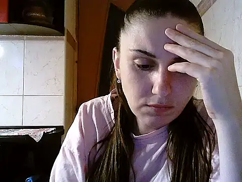 Yuliia30 online show from January 12, 12:23 pm