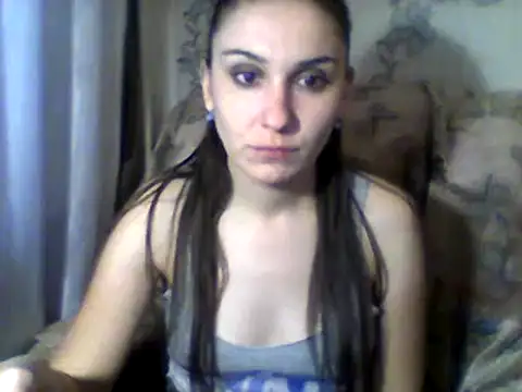 Snapshot of Yuliia30 chatting on February 25, 3:31 pm Yuliia30 online show from February 25, 3:31 pm