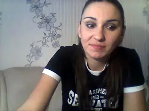 Snapshot of Yuliia30 chatting on February 3, 11:53 am Yuliia30 online show from February 3, 11:53 am