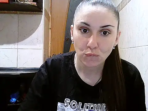 Yuliia30 online show from January 7, 7:08 pm