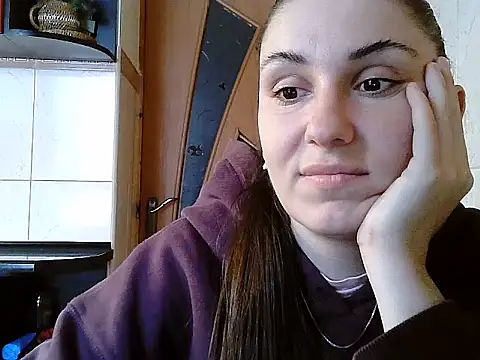 Yuliia30 online show from January 11, 11:06 am