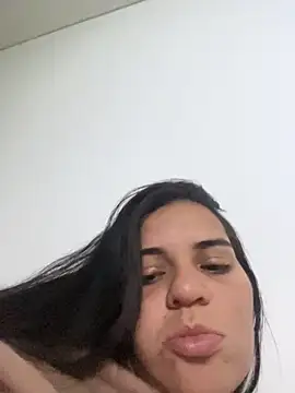 Anddyy   online show from November 25, 1:28 am