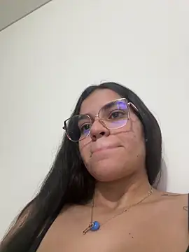 Anddyy   online show from March 22, 11:17 pm