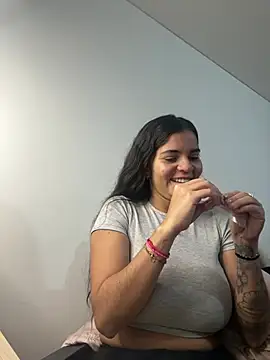 Snapshot of Anddyy__ chatting on July 9, 2:16 pm Anddyy online show from July 9, 2:16 pm