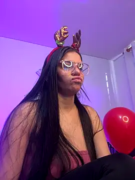 Anddyy   online show from December 15, 12:11 pm