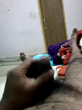 sexodoll1990 online show from October 27, 2:01 am