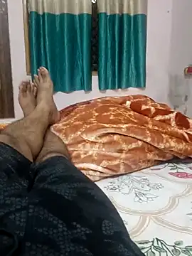 sexodoll1990 online show from February 12, 2:11 am