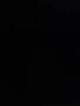 Ich bins einfach online show from July 22, 8:33 pm