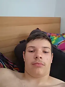 Ich bins einfach online show from July 18, 7:17 am