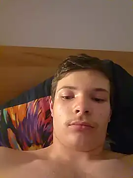 Ich bins einfach online show from June 4, 9:19 pm