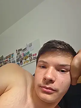 Ich bins einfach online show from June 4, 9:14 am