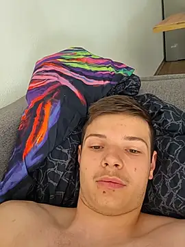 Ich bins einfach online show from July 3, 6:42 am
