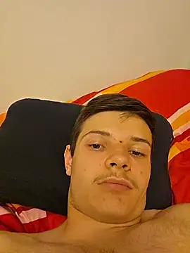 Ich bins einfach online show from July 25, 8:59 pm