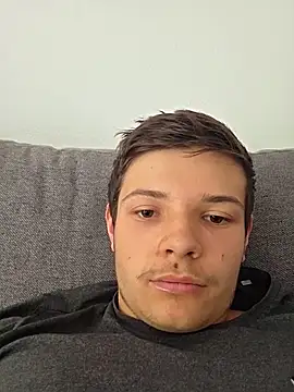 Ich bins einfach online show from June 1, 11:54 am