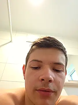 Ich bins einfach online show from July 13, 5:51 am