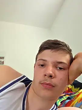 Ich bins einfach online show from July 9, 2:27 pm