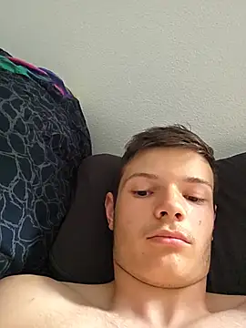 Ich bins einfach online show from July 16, 12:46 pm