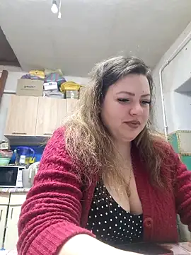 Jyleta online show from February 20, 9:28 pm