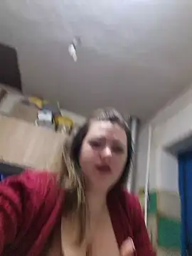 Jyleta online show from March 15, 10:17 pm