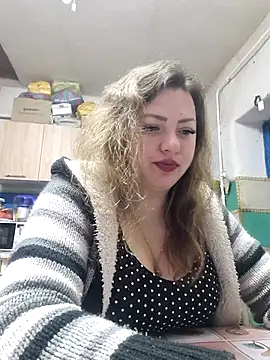 Jyleta online show from December 14, 2:55 pm