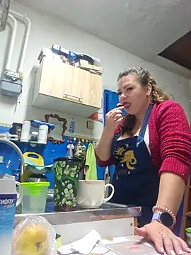 Jyleta online show from September 10, 10:53 pm