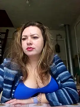 Jyleta online show from November 9, 12:42 pm