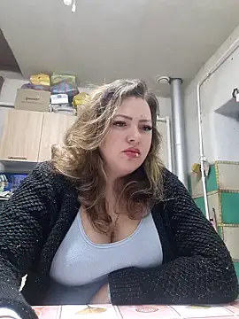 Jyleta online show from November 27, 3:40 am