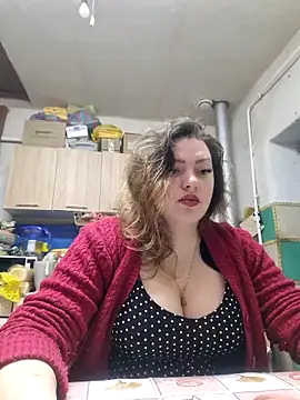 Jyleta online show from March 8, 3:48 pm