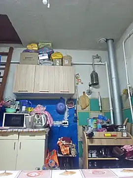 Jyleta online show from October 30, 11:01 pm