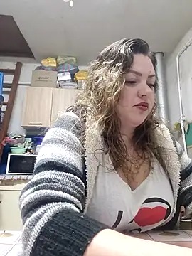 Jyleta online show from October 29, 10:20 pm