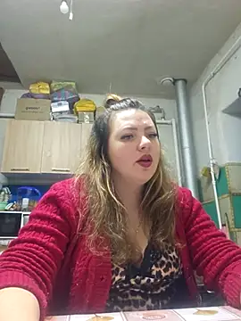 Jyleta online show from November 15, 9:52 pm