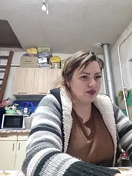 Jyleta online show from December 22, 12:00 am